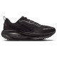 Nike Vomero 18 W